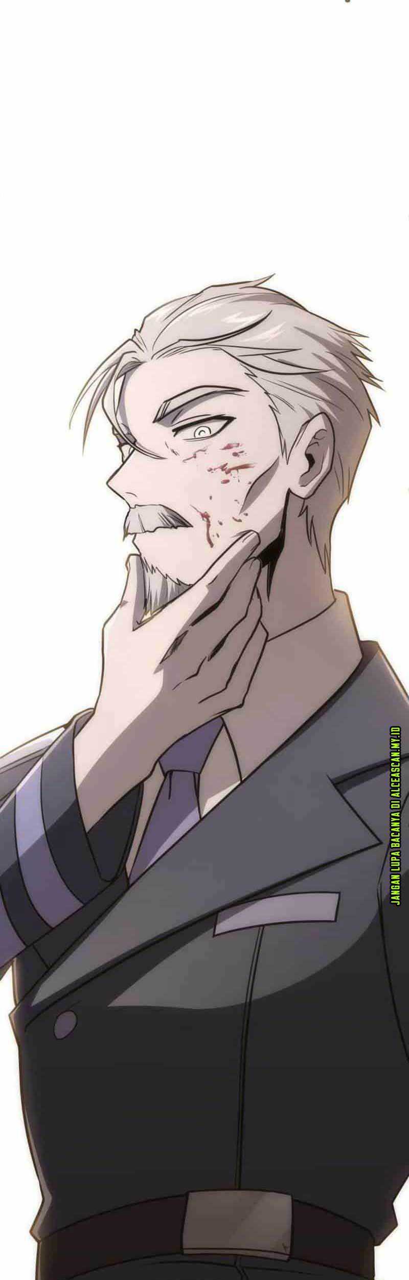 DANTALIAN Chapter 30 - halaman 78