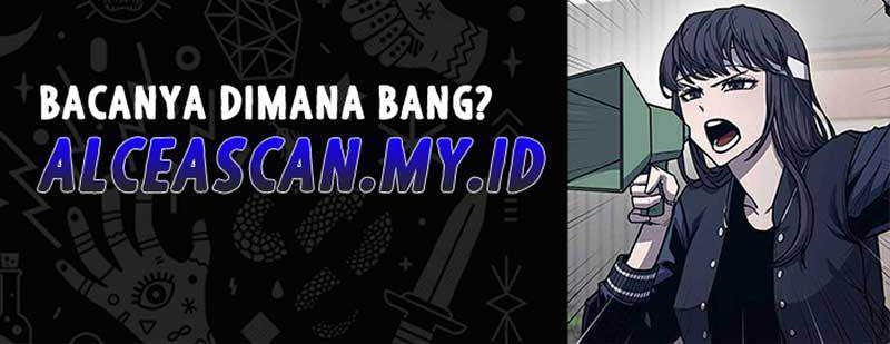 DANTALIAN Chapter 30 - halaman 80