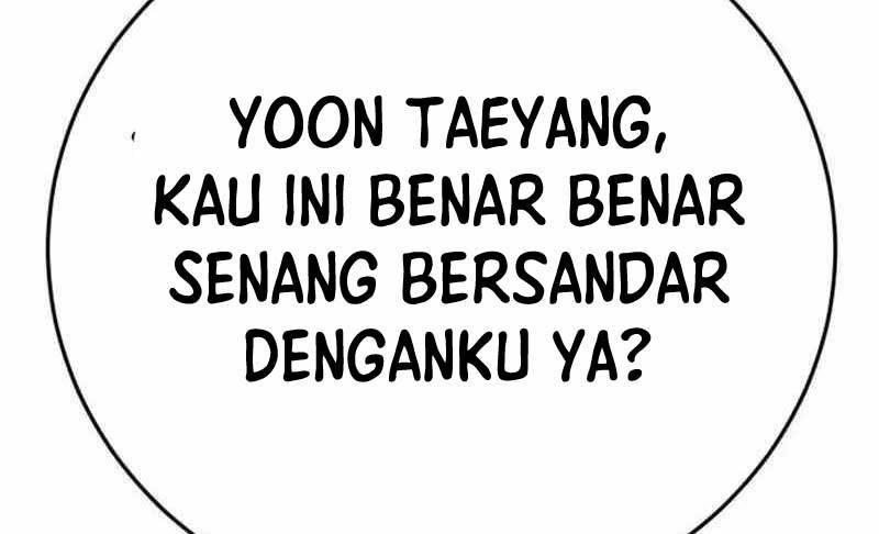 DANTALIAN Chapter 31 - halaman 10