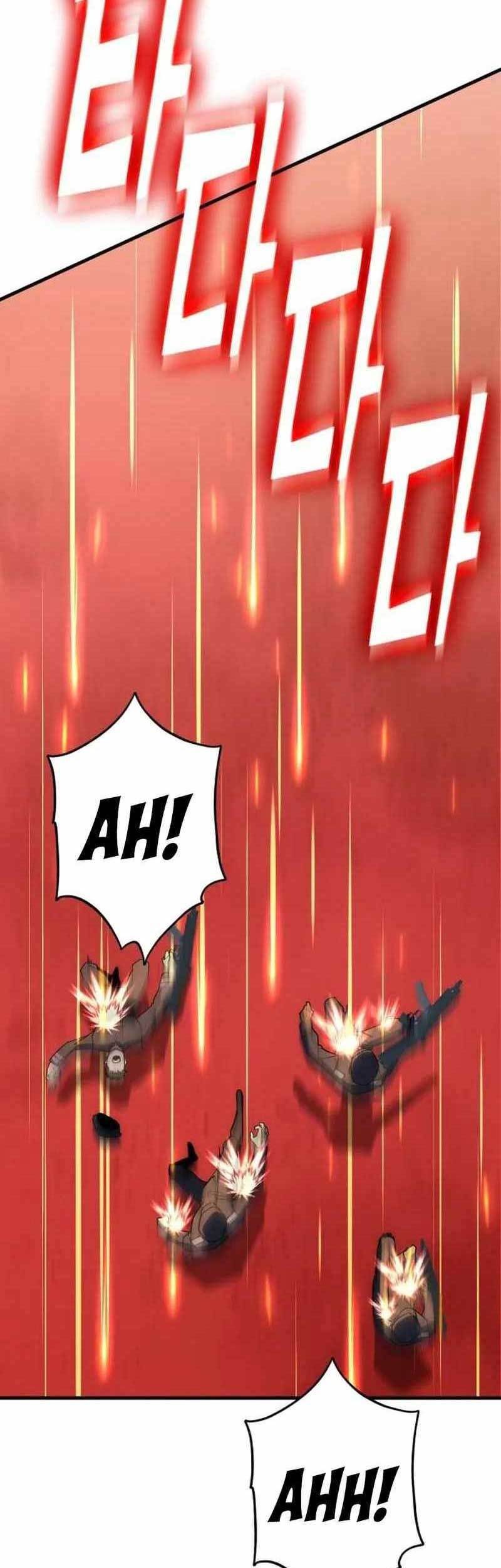DANTALIAN Chapter 31 - halaman 100