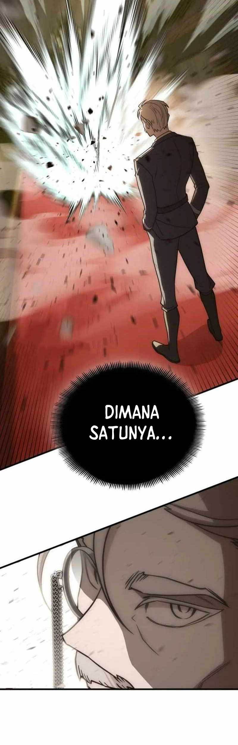 DANTALIAN Chapter 31 - halaman 102