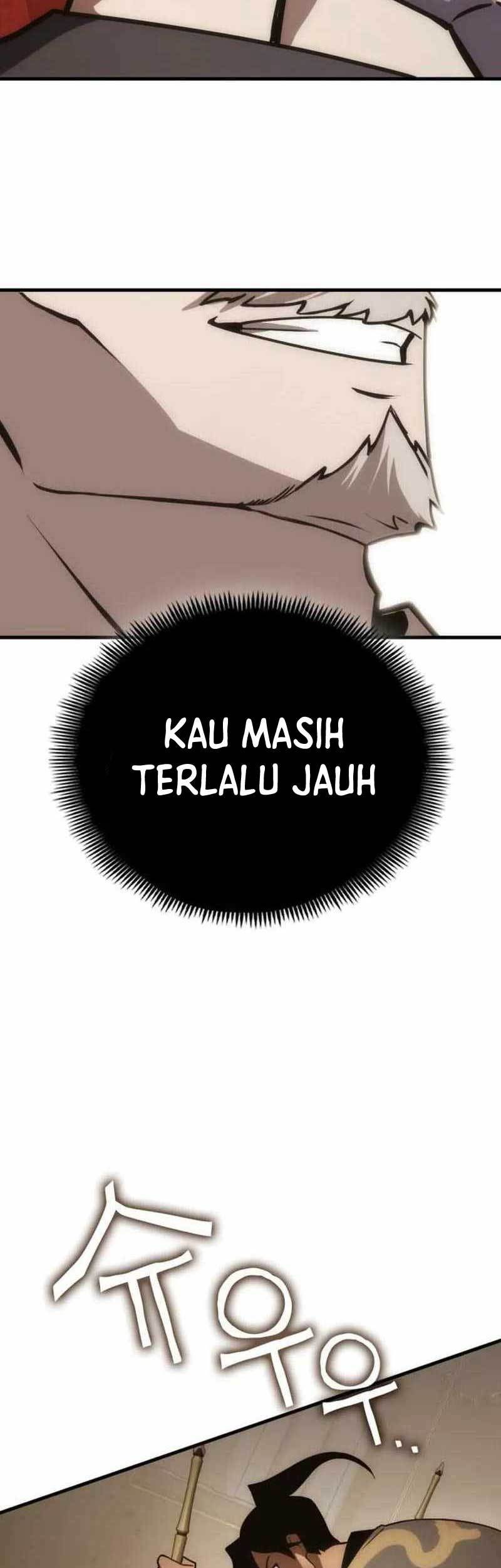 DANTALIAN Chapter 31 - halaman 110