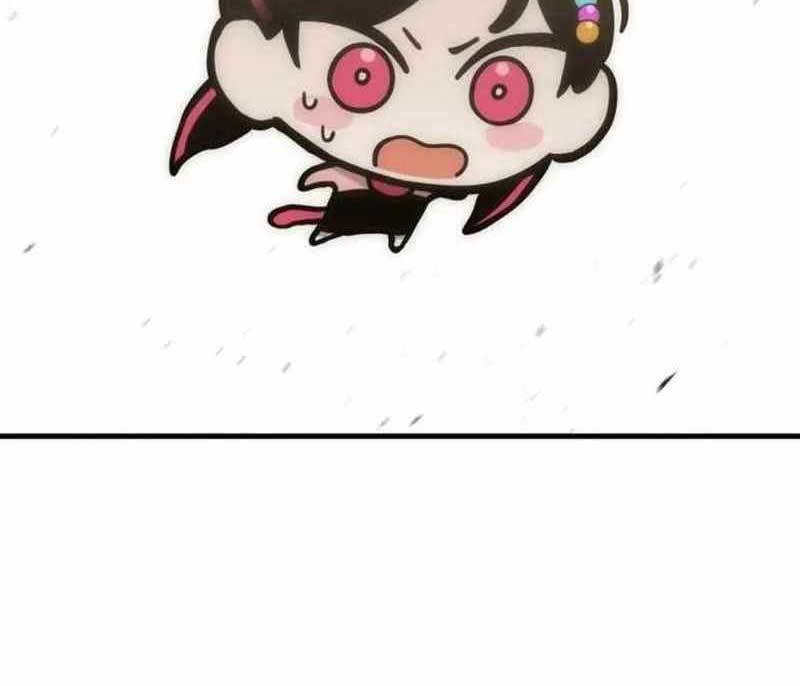 DANTALIAN Chapter 31 - halaman 112