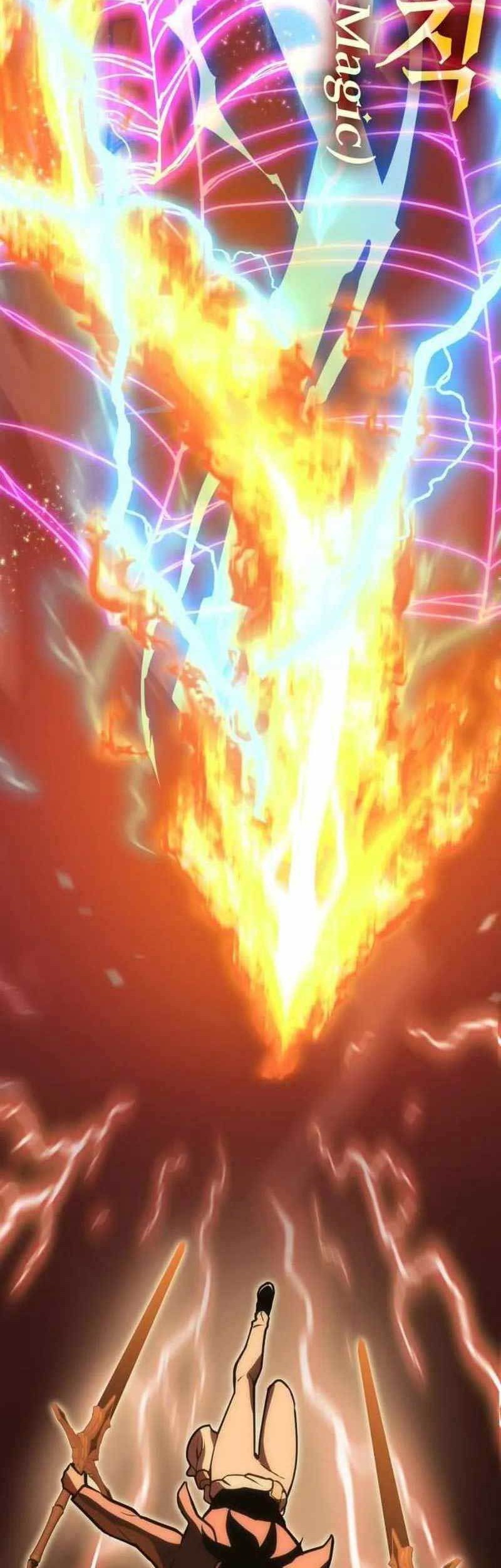 DANTALIAN Chapter 31 - halaman 117