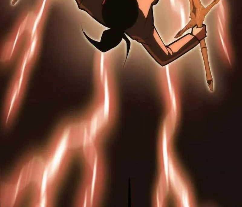 DANTALIAN Chapter 31 - halaman 118