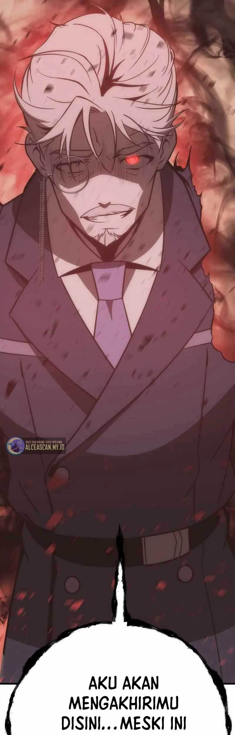 DANTALIAN Chapter 31 - halaman 119
