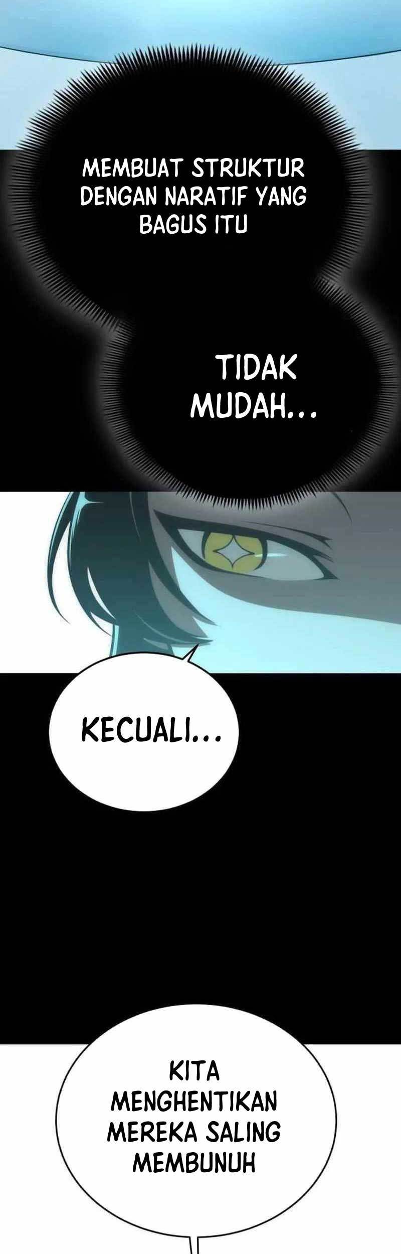 DANTALIAN Chapter 31 - halaman 125