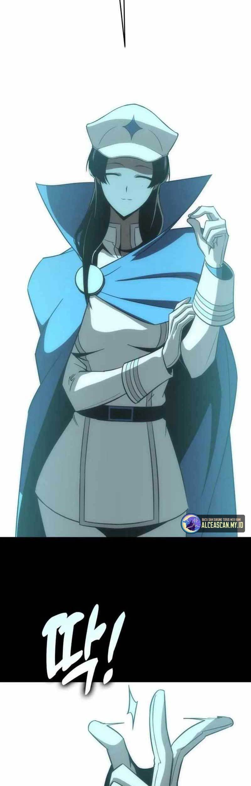 DANTALIAN Chapter 31 - halaman 126