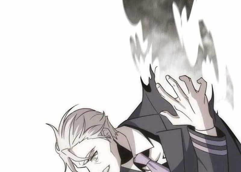 DANTALIAN Chapter 31 - halaman 130