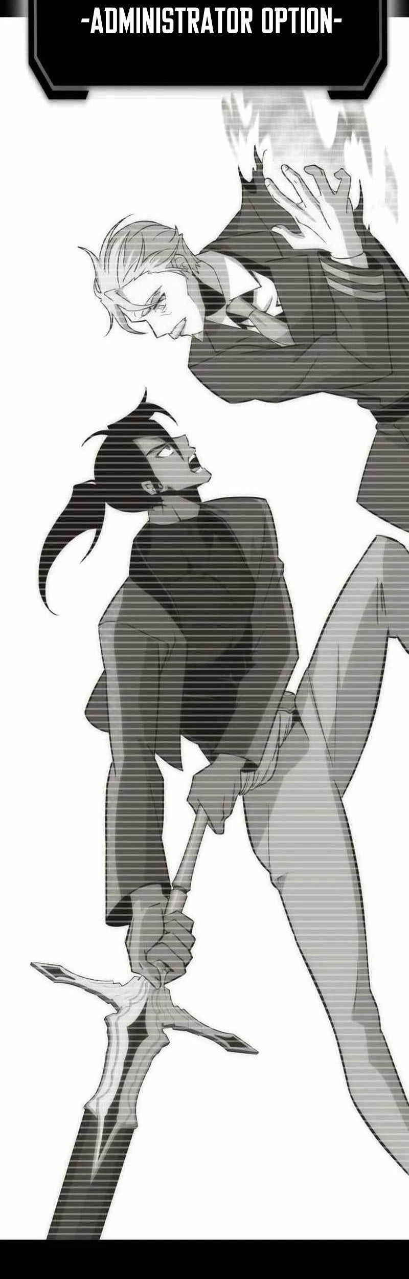 DANTALIAN Chapter 31 - halaman 132
