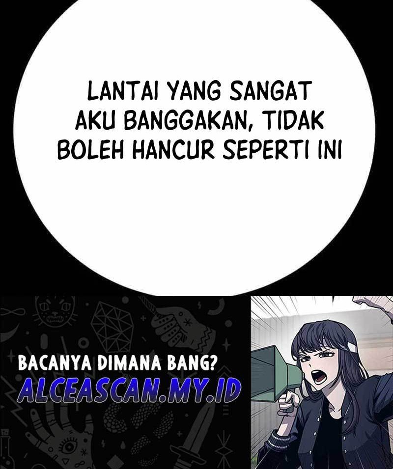 DANTALIAN Chapter 31 - halaman 137