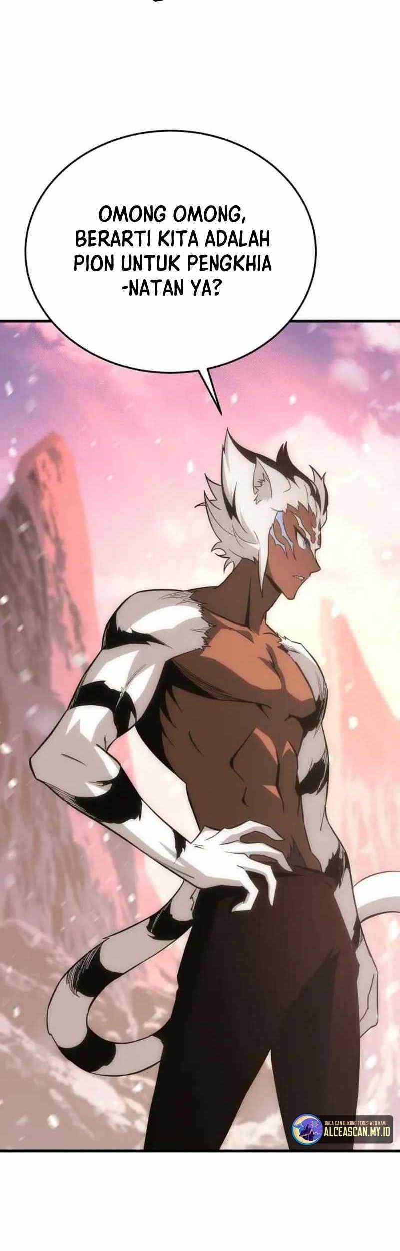DANTALIAN Chapter 31 - halaman 14