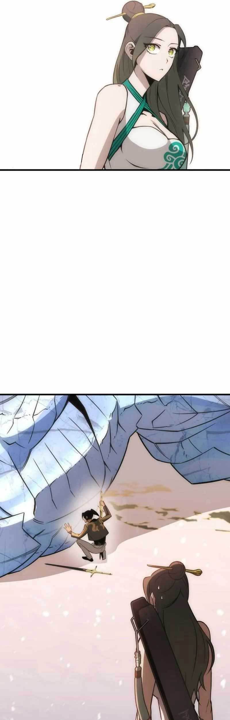DANTALIAN Chapter 31 - halaman 17