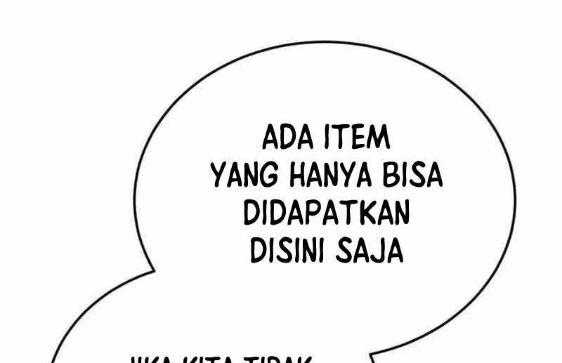 DANTALIAN Chapter 31 - halaman 19