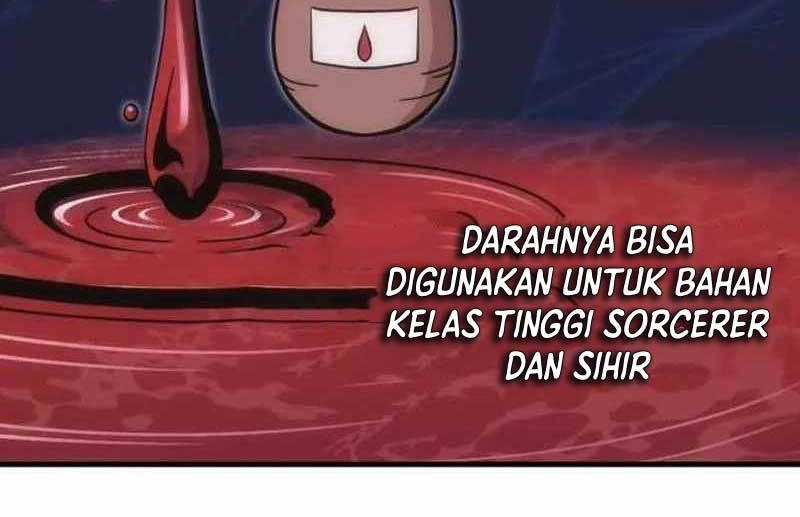 DANTALIAN Chapter 31 - halaman 22