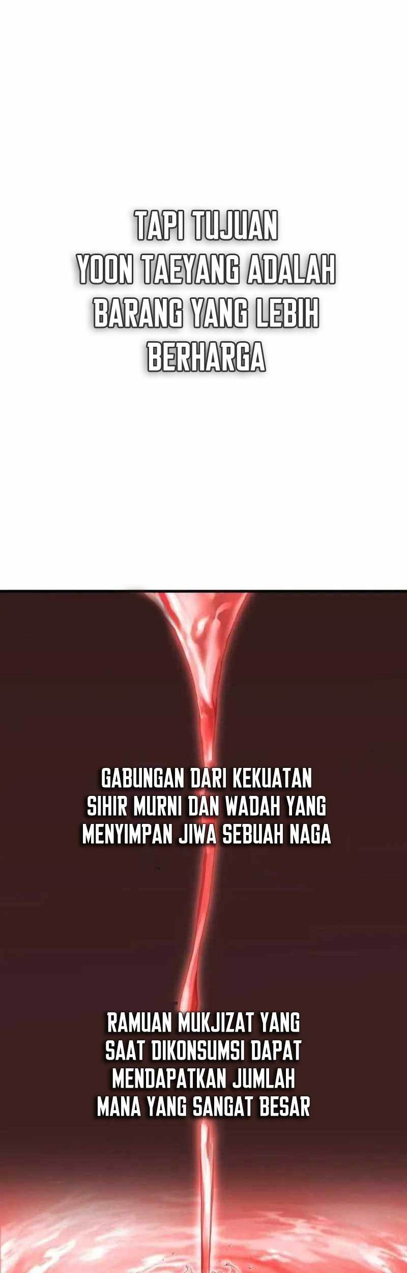 DANTALIAN Chapter 31 - halaman 23