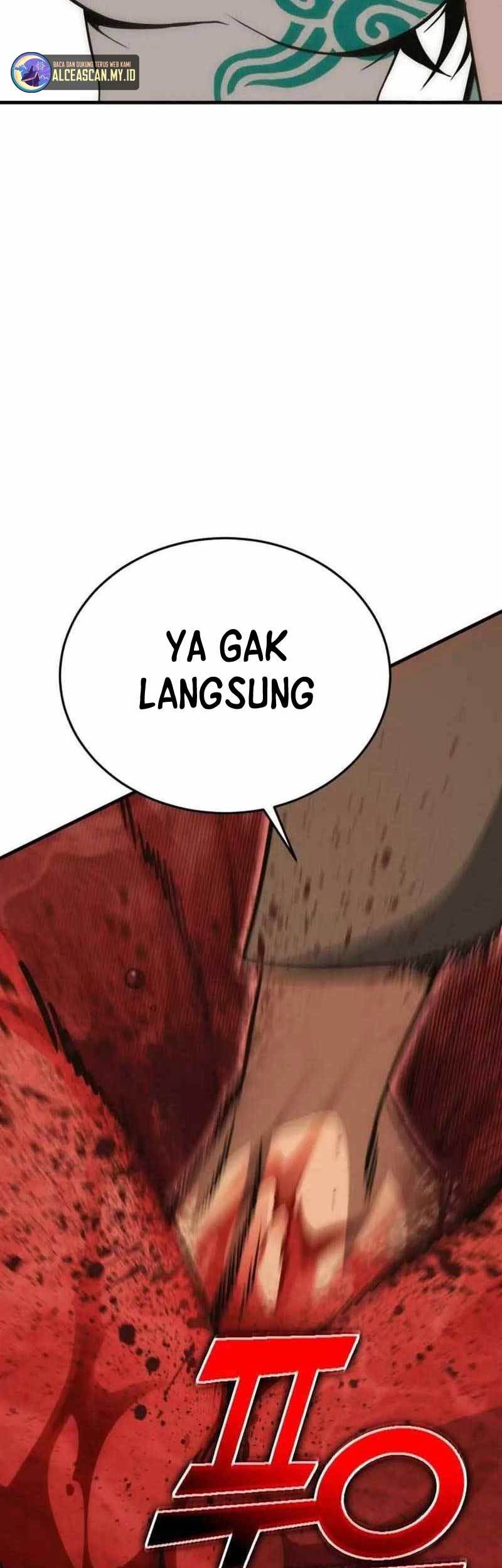 DANTALIAN Chapter 31 - halaman 29