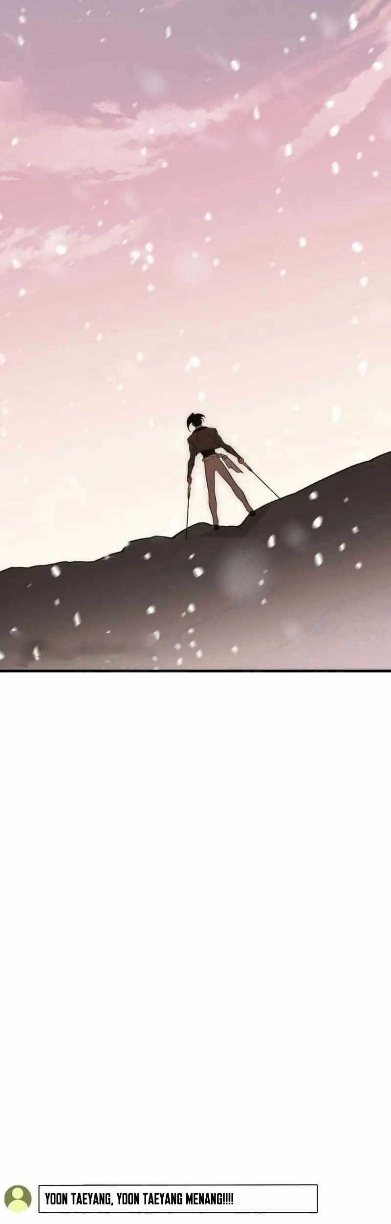 DANTALIAN Chapter 31 - halaman 3