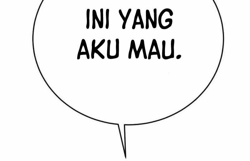DANTALIAN Chapter 31 - halaman 31