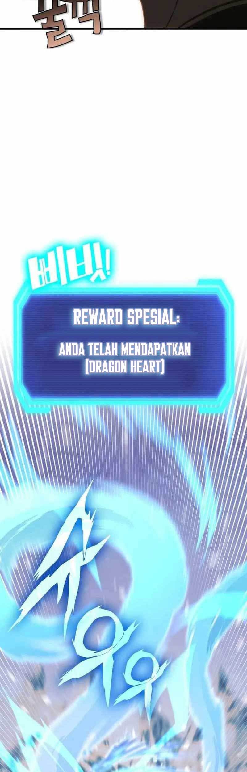 DANTALIAN Chapter 31 - halaman 38