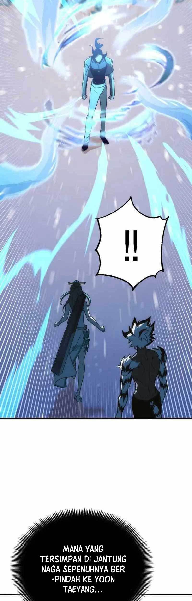 DANTALIAN Chapter 31 - halaman 39