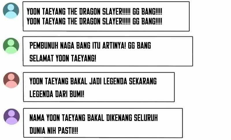 DANTALIAN Chapter 31 - halaman 4