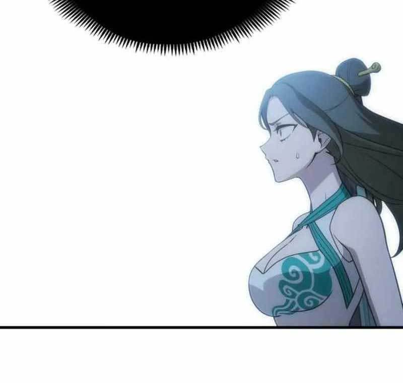 DANTALIAN Chapter 31 - halaman 40