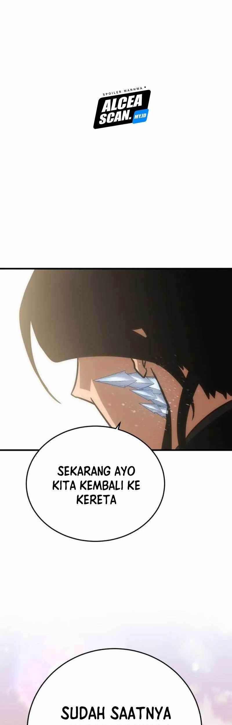 DANTALIAN Chapter 31 - halaman 41