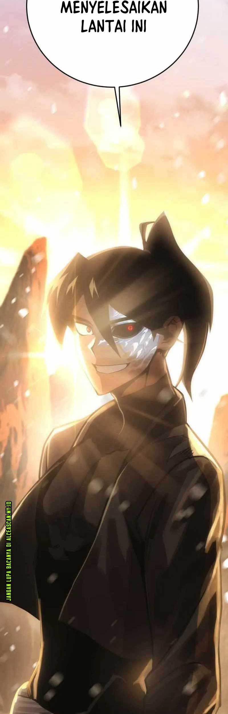 DANTALIAN Chapter 31 - halaman 42