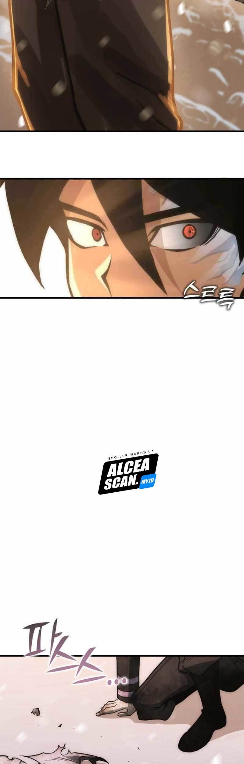 DANTALIAN Chapter 31 - halaman 44
