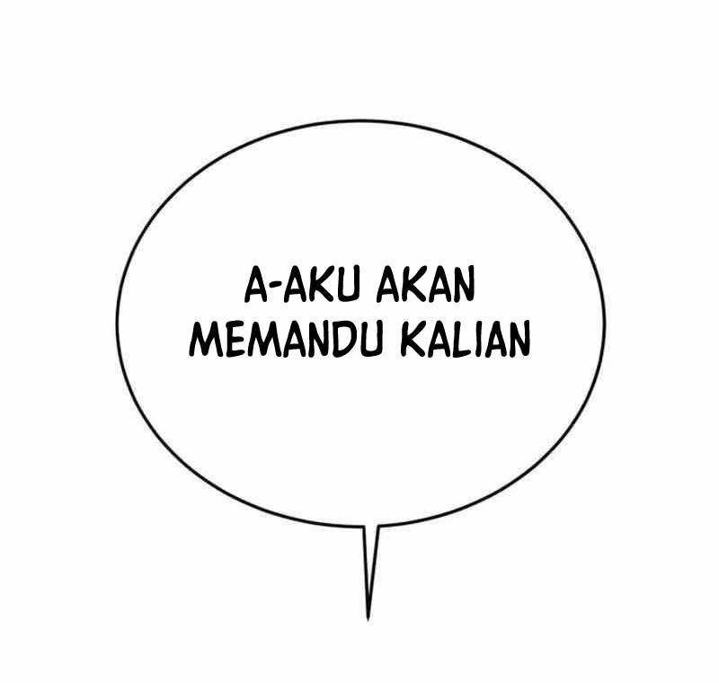 DANTALIAN Chapter 31 - halaman 46