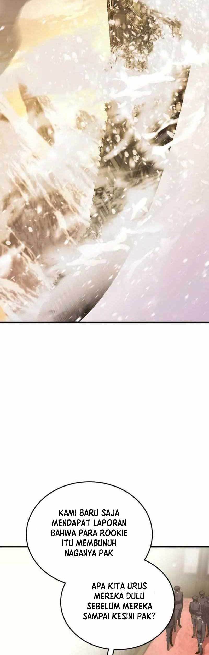 DANTALIAN Chapter 31 - halaman 50