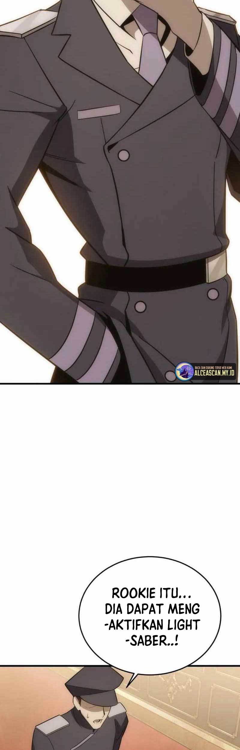 DANTALIAN Chapter 31 - halaman 53