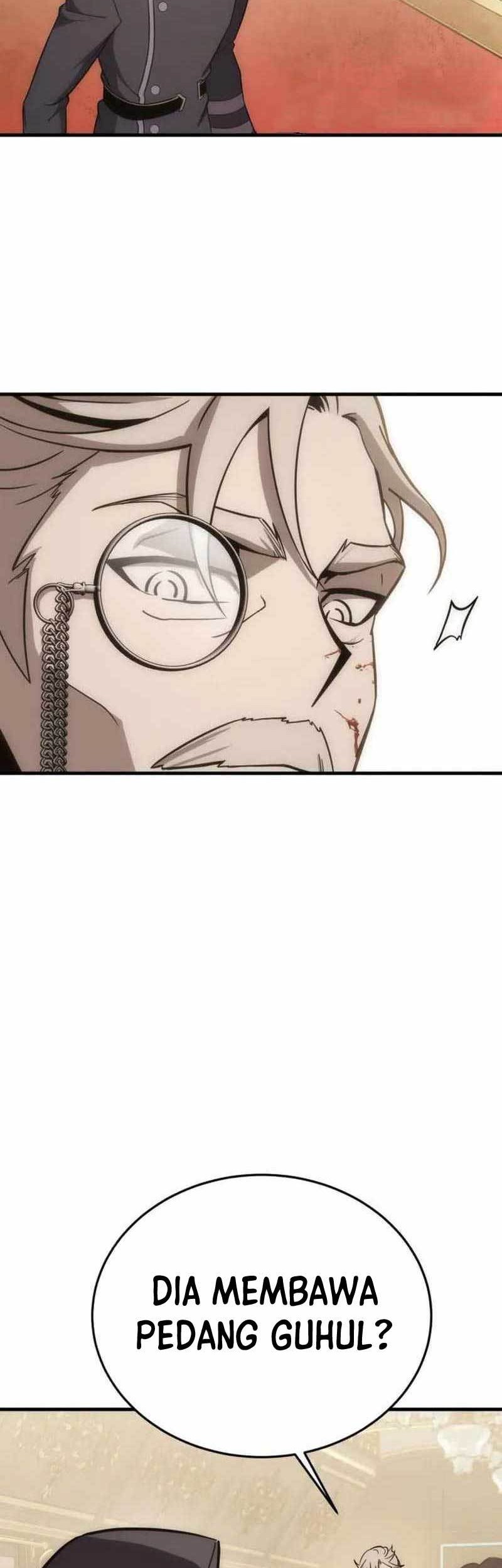 DANTALIAN Chapter 31 - halaman 54