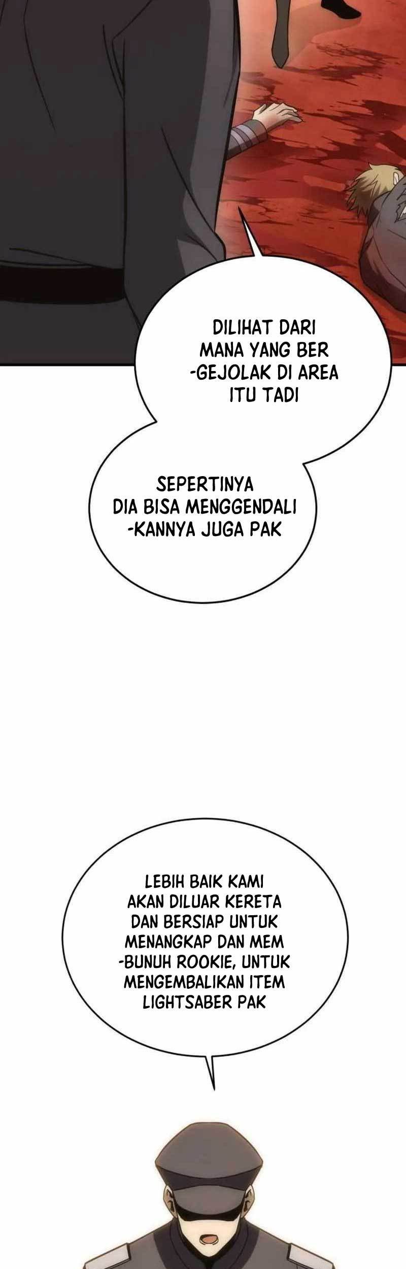 DANTALIAN Chapter 31 - halaman 56