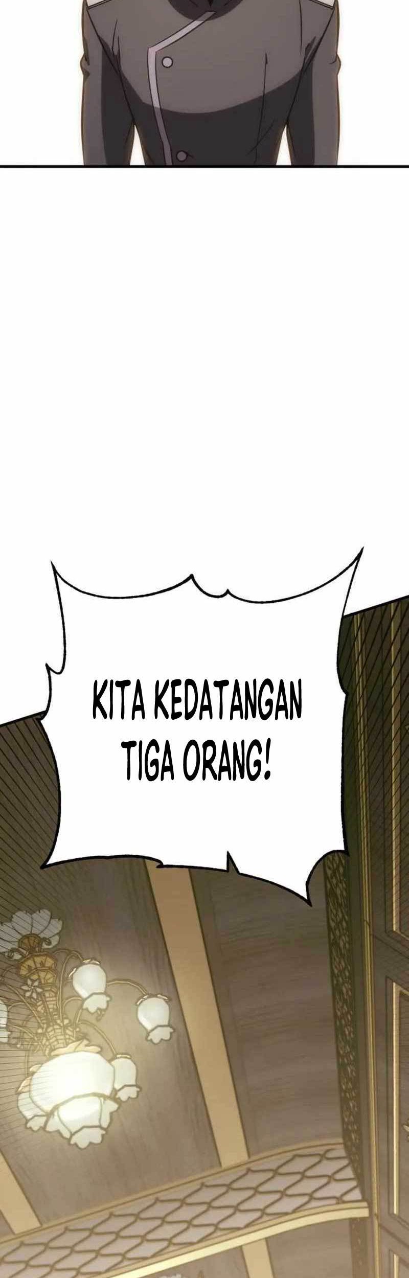 DANTALIAN Chapter 31 - halaman 57