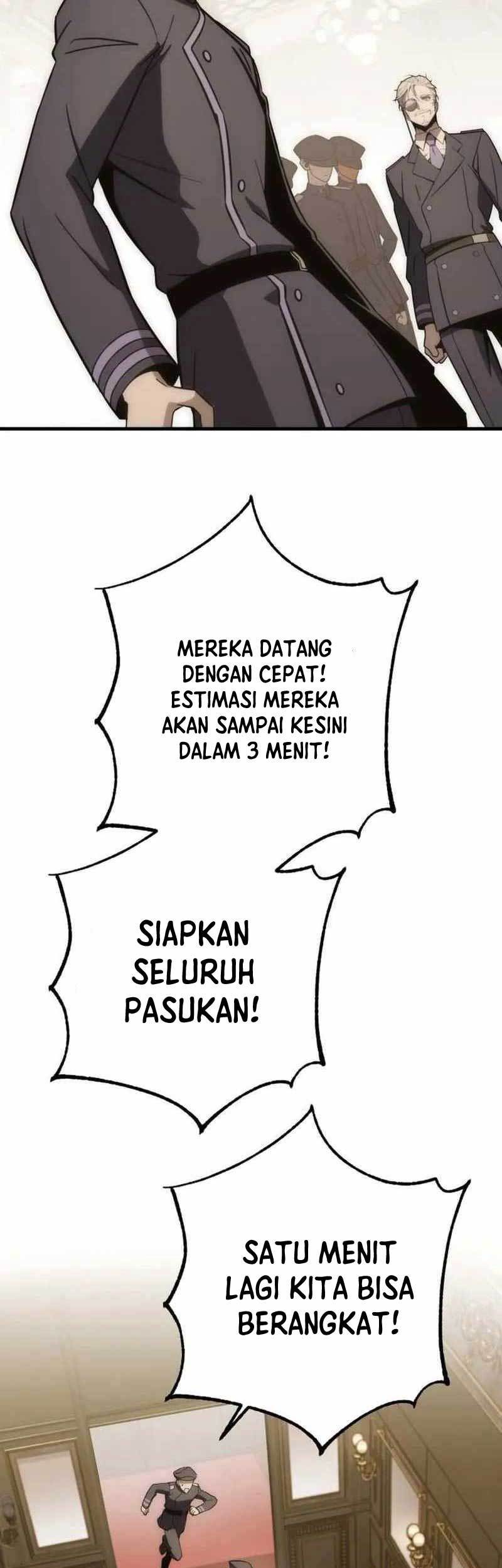 DANTALIAN Chapter 31 - halaman 59