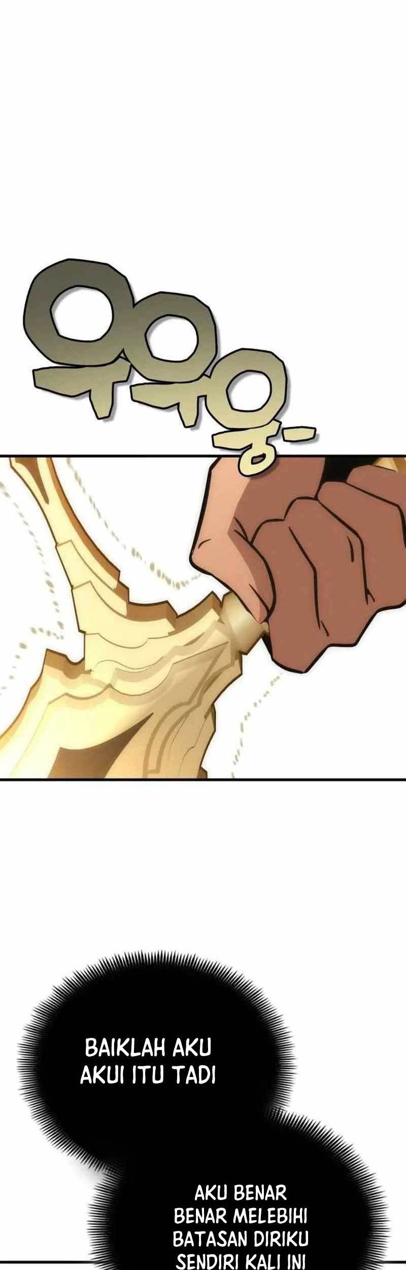 DANTALIAN Chapter 31 - halaman 6