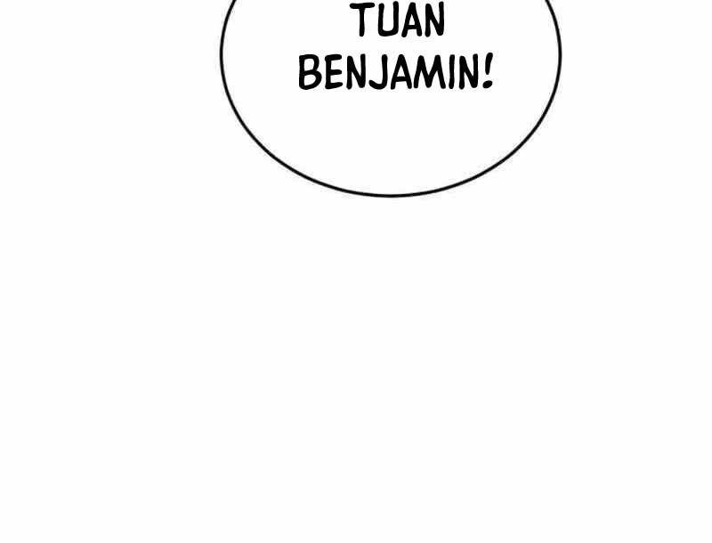 DANTALIAN Chapter 31 - halaman 61