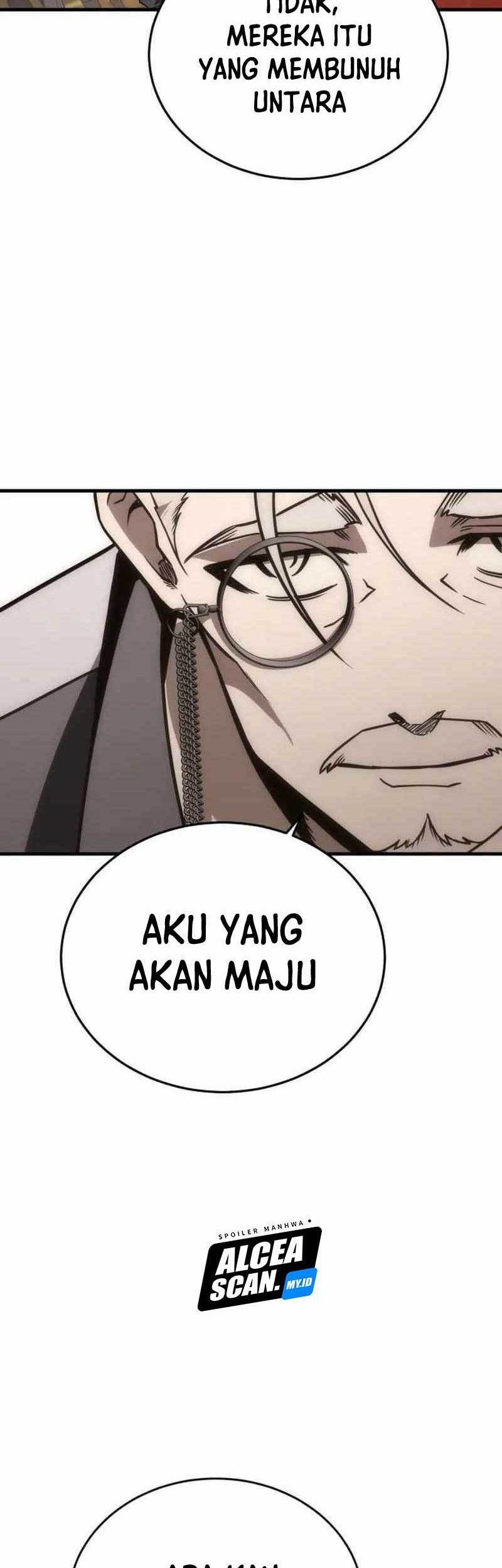 DANTALIAN Chapter 31 - halaman 68