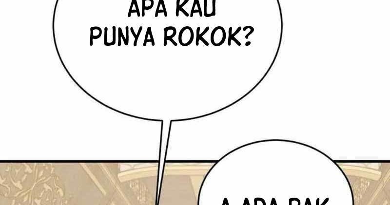 DANTALIAN Chapter 31 - halaman 69