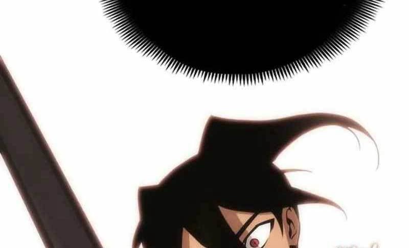 DANTALIAN Chapter 31 - halaman 7