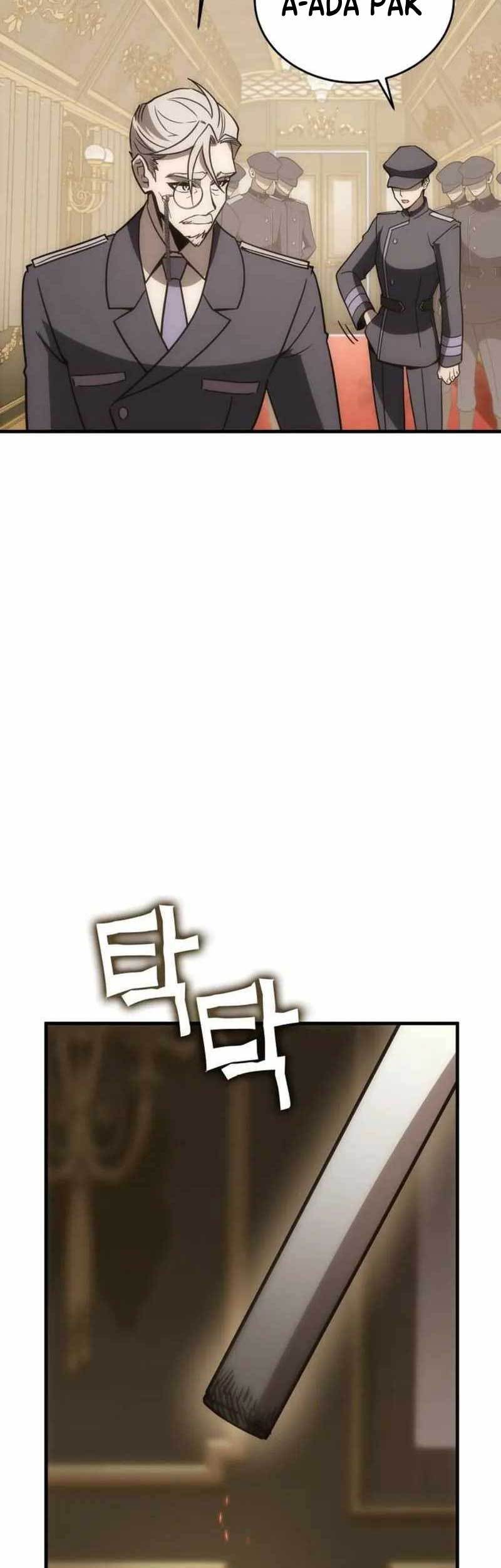 DANTALIAN Chapter 31 - halaman 70
