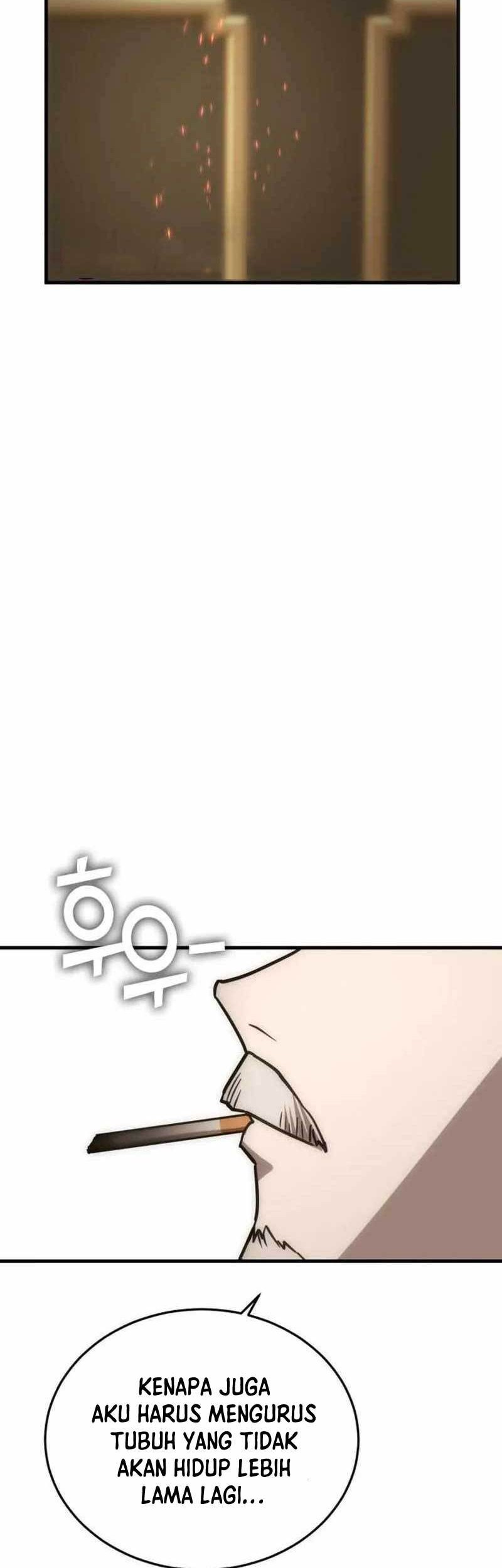 DANTALIAN Chapter 31 - halaman 71