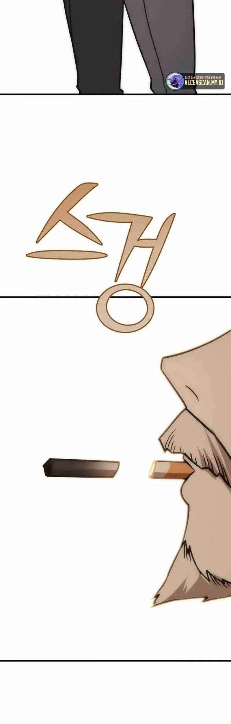 DANTALIAN Chapter 31 - halaman 74