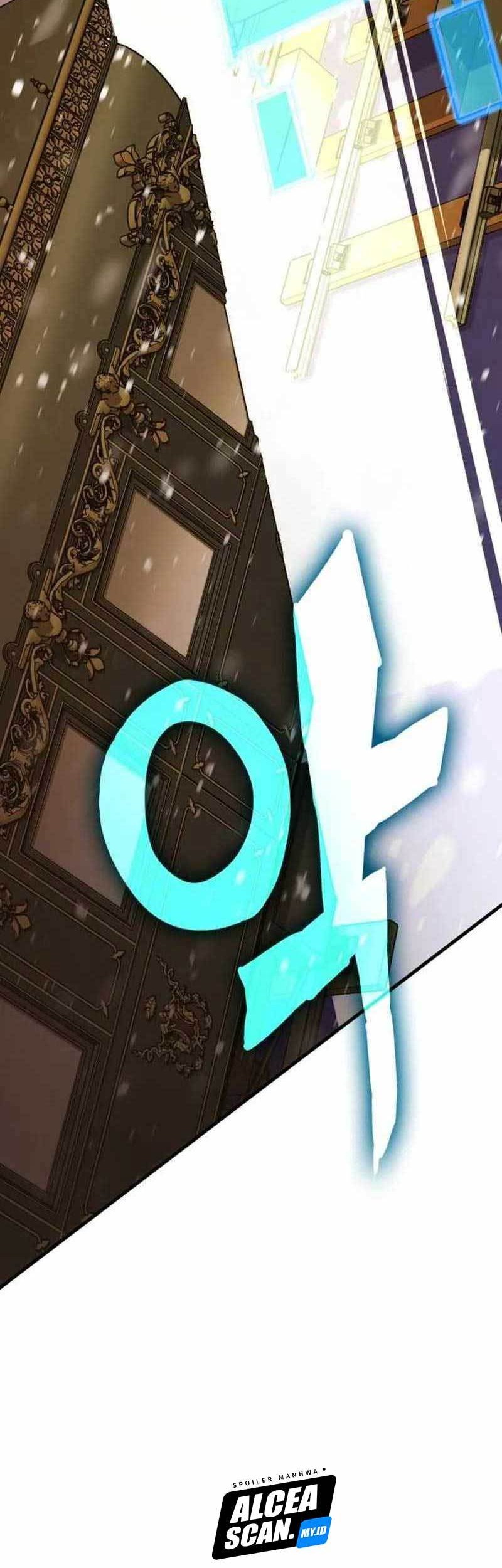 DANTALIAN Chapter 31 - halaman 77
