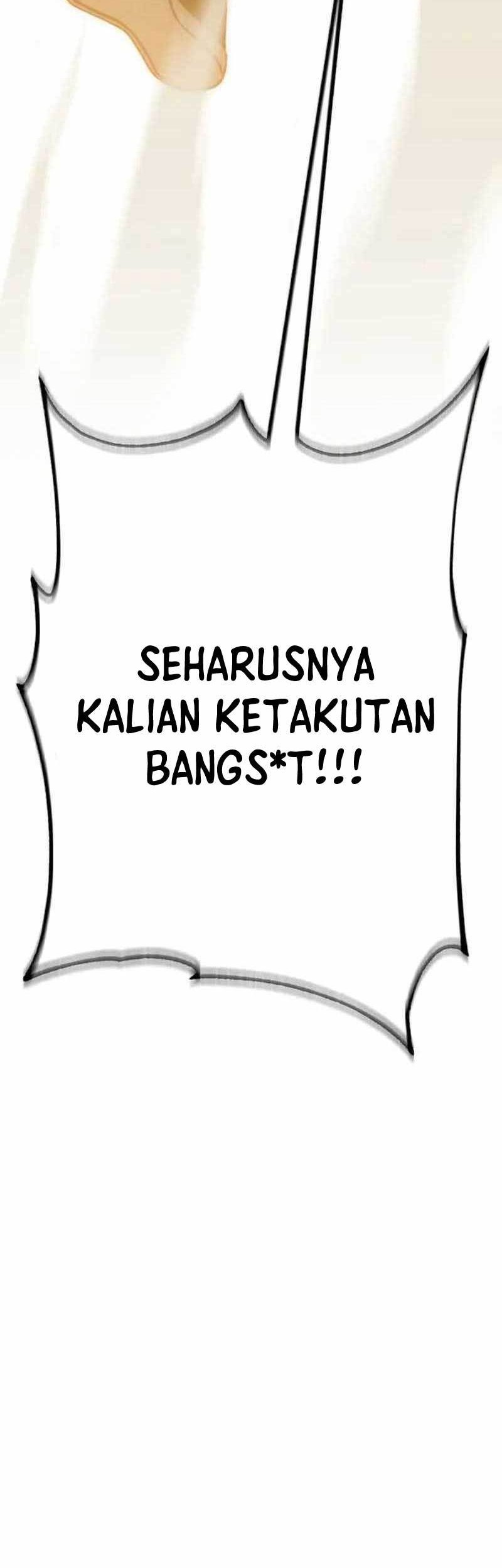 DANTALIAN Chapter 31 - halaman 83