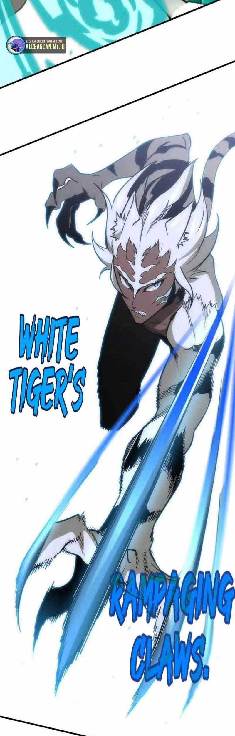 DANTALIAN Chapter 31 - halaman 86