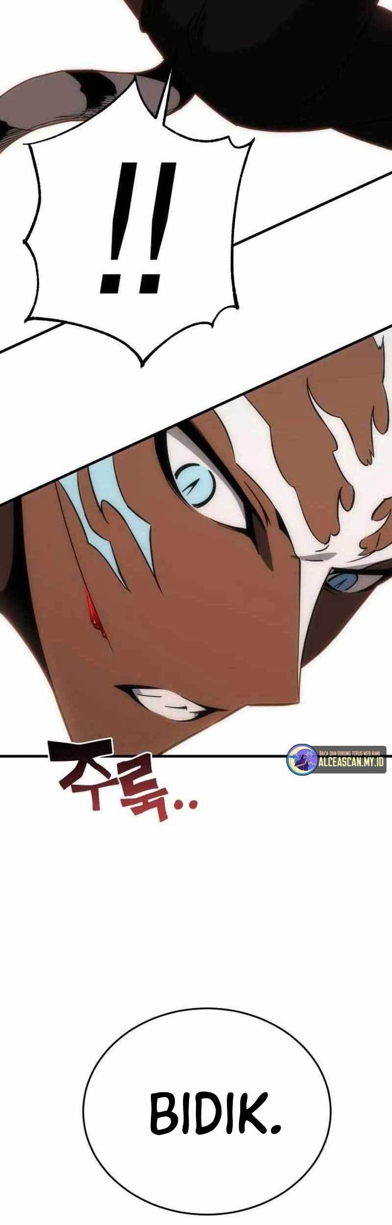 DANTALIAN Chapter 31 - halaman 92