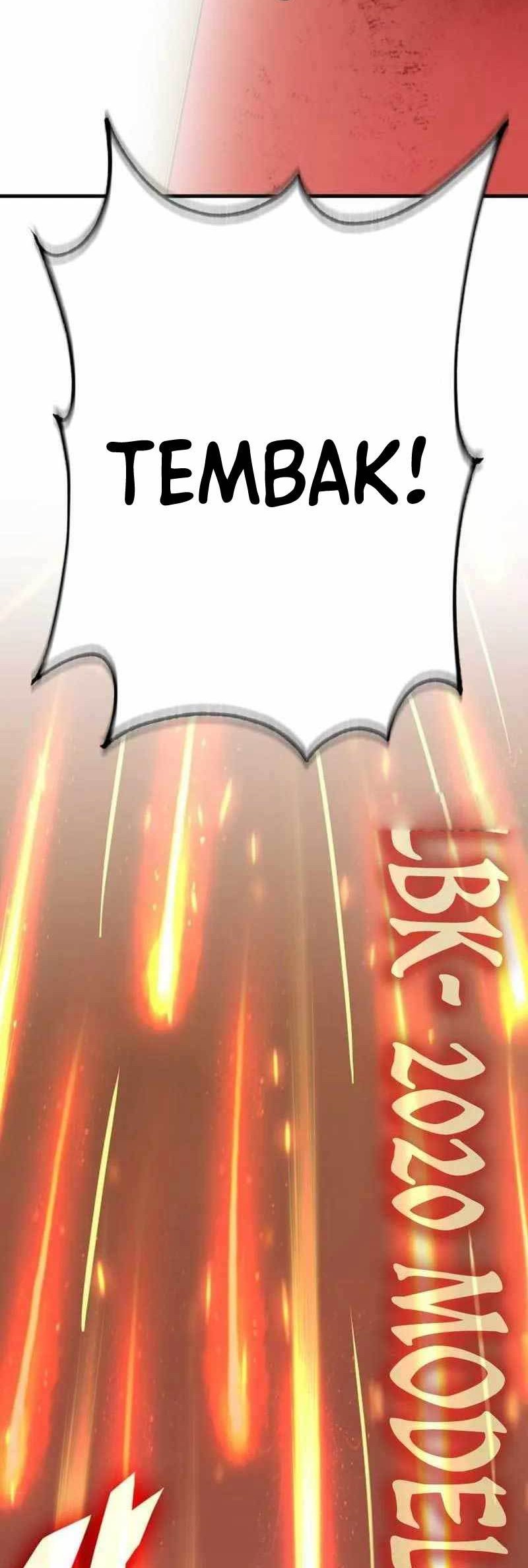 DANTALIAN Chapter 31 - halaman 95
